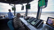 Pilots, air traffic controllers shifting to text messaging