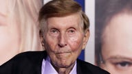 Controlling Shareholder to Call on Viacom, CBS to Explore Merger