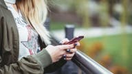 3 Reasons to Add Texting to Your 2018 Recruitment Strategy