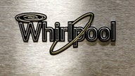 Whirlpool Forecasts '16 Profit Largely Below Estimates