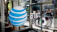 FCC: AT&T, Verizon shouldn't exempt own apps from data caps