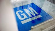 General Motors poaches Delta CFO to fill finance seat