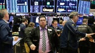 Stocks mixed as bond yields steady