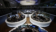 European Stocks Recover, Boosted by Earnings