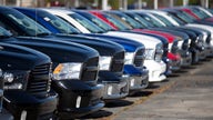 Coronavirus losses drive car dealers to online sales push