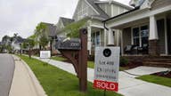 Average US 30-year mortgage rate slips to 3.42 percent