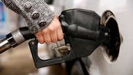 Thanksgiving Gas Prices to Hit Lowest Level Since Recession