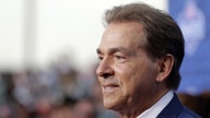 Alabama, Nick Saban Contract Extension Worth at Least $65M Through 2024: Report