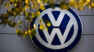 Volkswagen back to profit in wake of emissions settlement