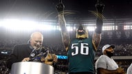 Super Bowl LII tickets set to be the most expensive ever