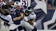 Super Bowl 52 to score record share of TV ad revenue