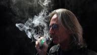 New York may double down on flavored vape ban, include menthol