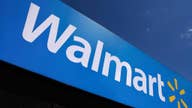 Wal-Mart program: Stash cash in savings account, win prizes