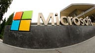 Microsoft President: Government needs to 'do more' on cyber security