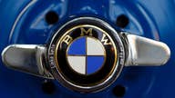 BMW fined $18M for inflating monthly US sales figures