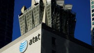 Justice Department expected to file lawsuit challenging AT&T-Time Warner deal
