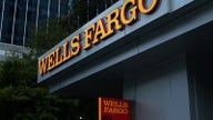 Wells Fargo Robo-Adviser to Target Young, First-Time Investors