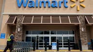Wal-Mart opts for free, faster shipping on necessities