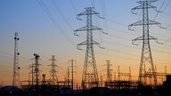 Utility ETFs In Danger of Short Circuiting