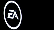 EA's fourth-quarter revenue forecast tops estimates