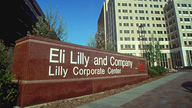 Lilly 2Q Profit, Sales Jump on New Drugs