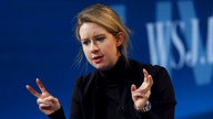 Disgraced Theranos founder Elizabeth Holmes seeks to have company-linked emails with law firm protected