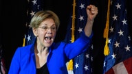 Elizabeth Warren rips Wells Fargo at Fed chair hearing