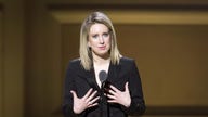 Theranos Under Investigation by Several U.S. Regulators