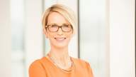 GlaxoSmithKline Names Walmsley New CEO