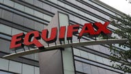 Equifax reveals 2.4 million more consumer accounts hit in hack