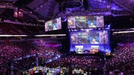 Can esports save retail?