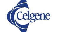 Celgene to buy Impact Biomedicines for up to $7B