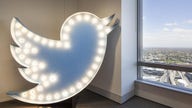 Why Twitter Stock Dropped 22% in October