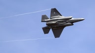 Poland to buy 32 US F-35 fighter jets for $4.6B
