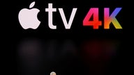 AppleTV+ makes executive change after only 10 days and mixed reviews