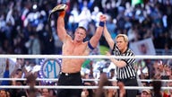 WWE shares surge as Fox reportedly secures ‘SmackDown’ TV rights