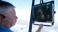 House to introduce bill to spin-off air traffic control