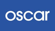 Oscar Health files to expand insurance coverage in several states