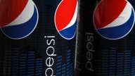 PepsiCo to Reintroduce Aspartame-Sweetened Diet Pepsi