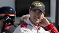 Kyle Busch-Joey Logano Brawl Brings Buzz to NASCAR Cup