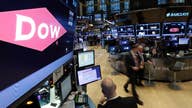 Dow, DuPont try more divestments in seeking merger approval