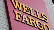 Wells Fargo 4Q results rise 17 pct; posts gain from tax bill