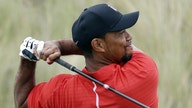 Tiger Woods found asleep at wheel before arrest, alcohol not a factor: report