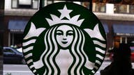 Starbucks plans to double stores in China in 5 years