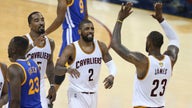 NBA Finals Game 7 Ticket Prices Hit Record High