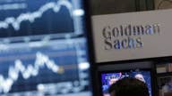 Wall Street giant Goldman Sachs seeks to reinvent itself as earnings slow