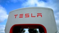 Tesla sees mixed picture in California ahead of Q3 earnings