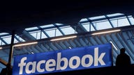 Facebook buys Boston software company that authenticates IDs: report