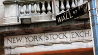 Stocks Reverse Early Losses