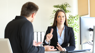 Recruiter Top 10: Overrated Interview Questions